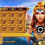 ซุปเปอร์สล็อตฟรี50